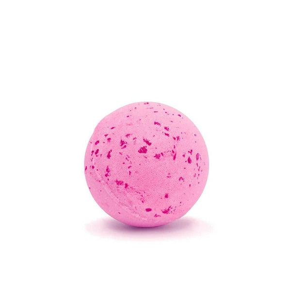 Boules de bains NAILMATIC - La baignoire