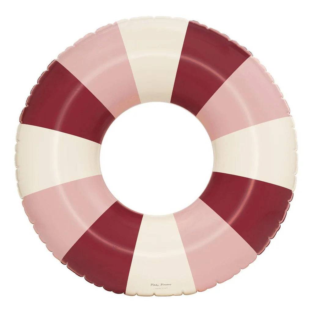 Bouée Céline GELATO - 120 cm