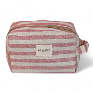 Trousse Moyenne Rex