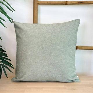 Housse de Coussin Vic 4