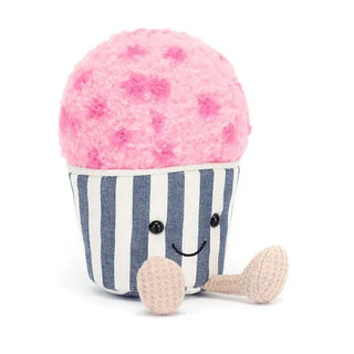 Peluche gelato - Jellycat