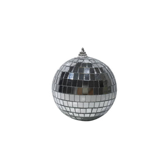 Boule à facettes Disco D10Cm