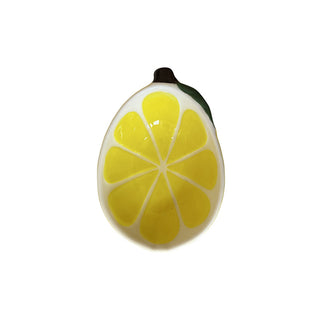 Bol Ovale Citrus