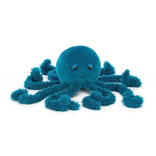 Peluche Letty Jellyfish Jellycat