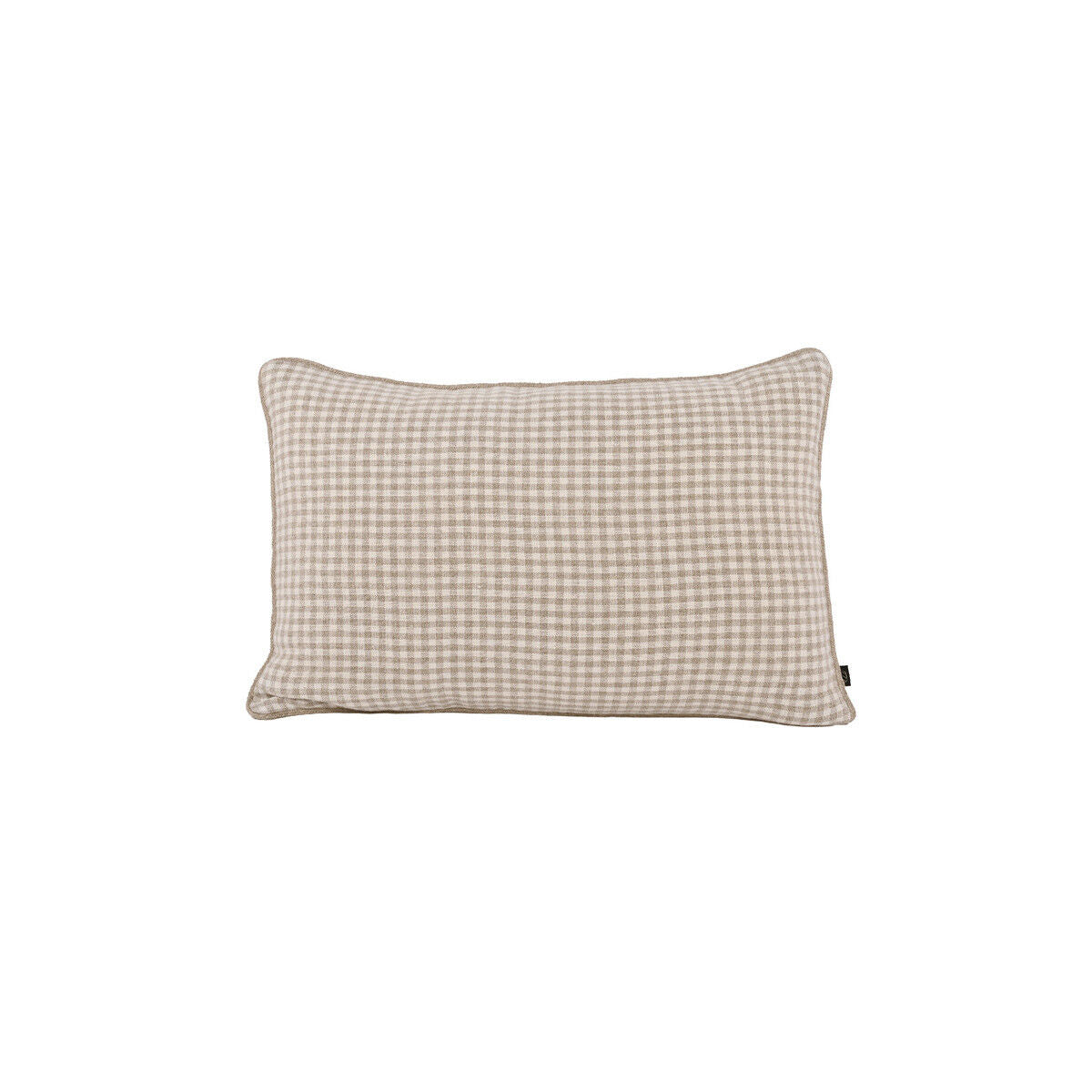 Housse de coussin Piana 40x60 cm