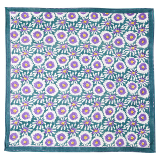 Foulard Margotte Vet S