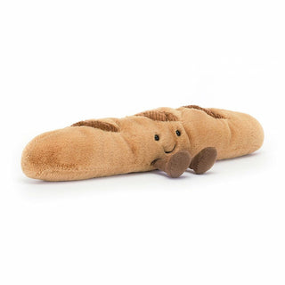 Peluche Baguette - Jellycat