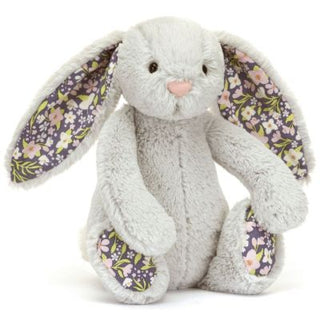 Petit lapin Blossom liberty