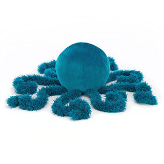 Peluche Letty Jellyfish Jellycat