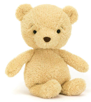 Peluche Ours - Rumblikin