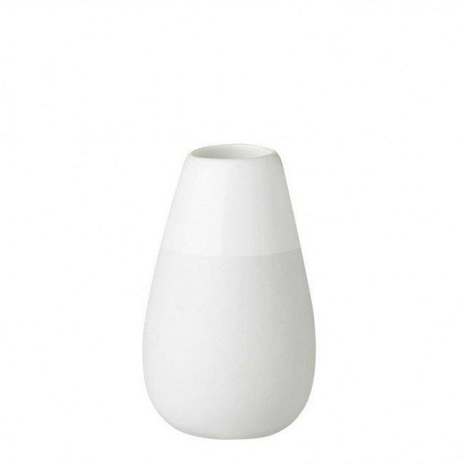 Mini Vase en Porcelaine Taille M - Rader – La Boite à Bonheur