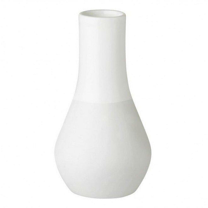 Mini Vase en Porcelaine Taille M - Rader – La Boite à Bonheur