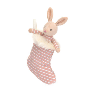 Lapin scintillant - Jellycat