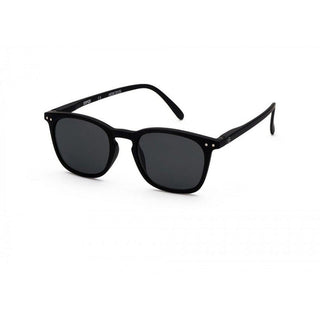 Lunettes de soleil - Black - Izipizi #E