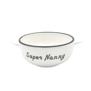 Bol Super nanny