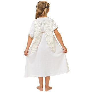 Chemise de nuit Ange 2-4 ans