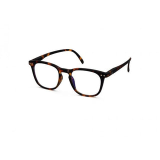 Lunettes pour écran enfant couleur tortoise - Izipizi