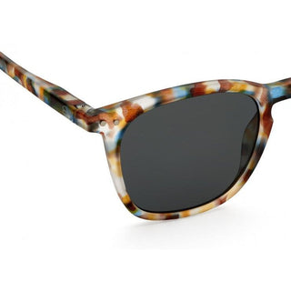 Lunettes de soleil - Tortoise - Izipizi #E