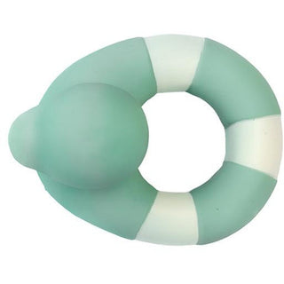 Flo the floatie menthe