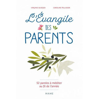 L'Evangile des parents