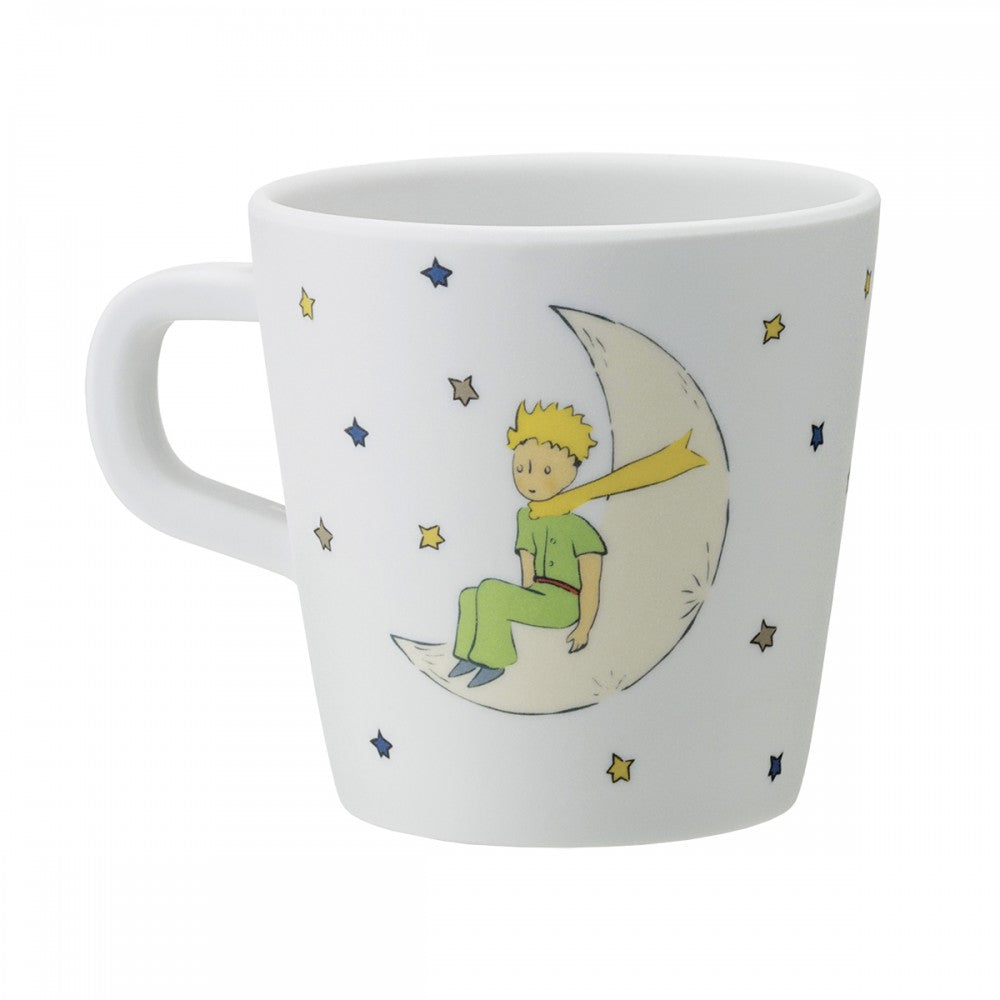 Petit tasse bébé Petit Jour Le Petit Prince - Mugs et Tasses
