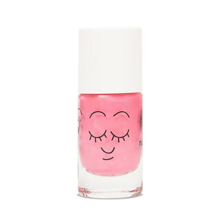 Vernis à l'eau pour enfant - Cookie - Nailmatic